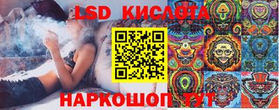дмт Кимры