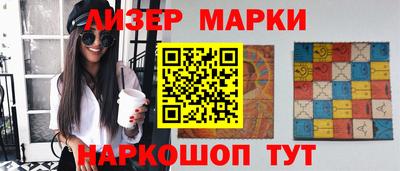 дмт Кимры