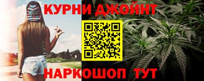 Альфа ПВП Кинель