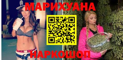 дмт Кимры
