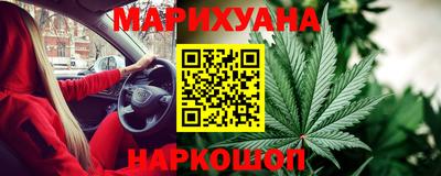 дмт Кимры
