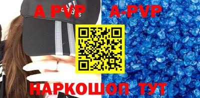 дмт Кимры