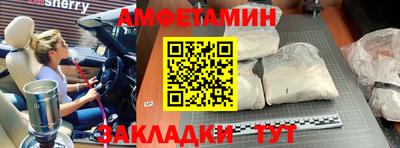 дмт Кимры