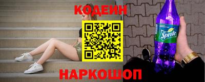 дмт Кимры